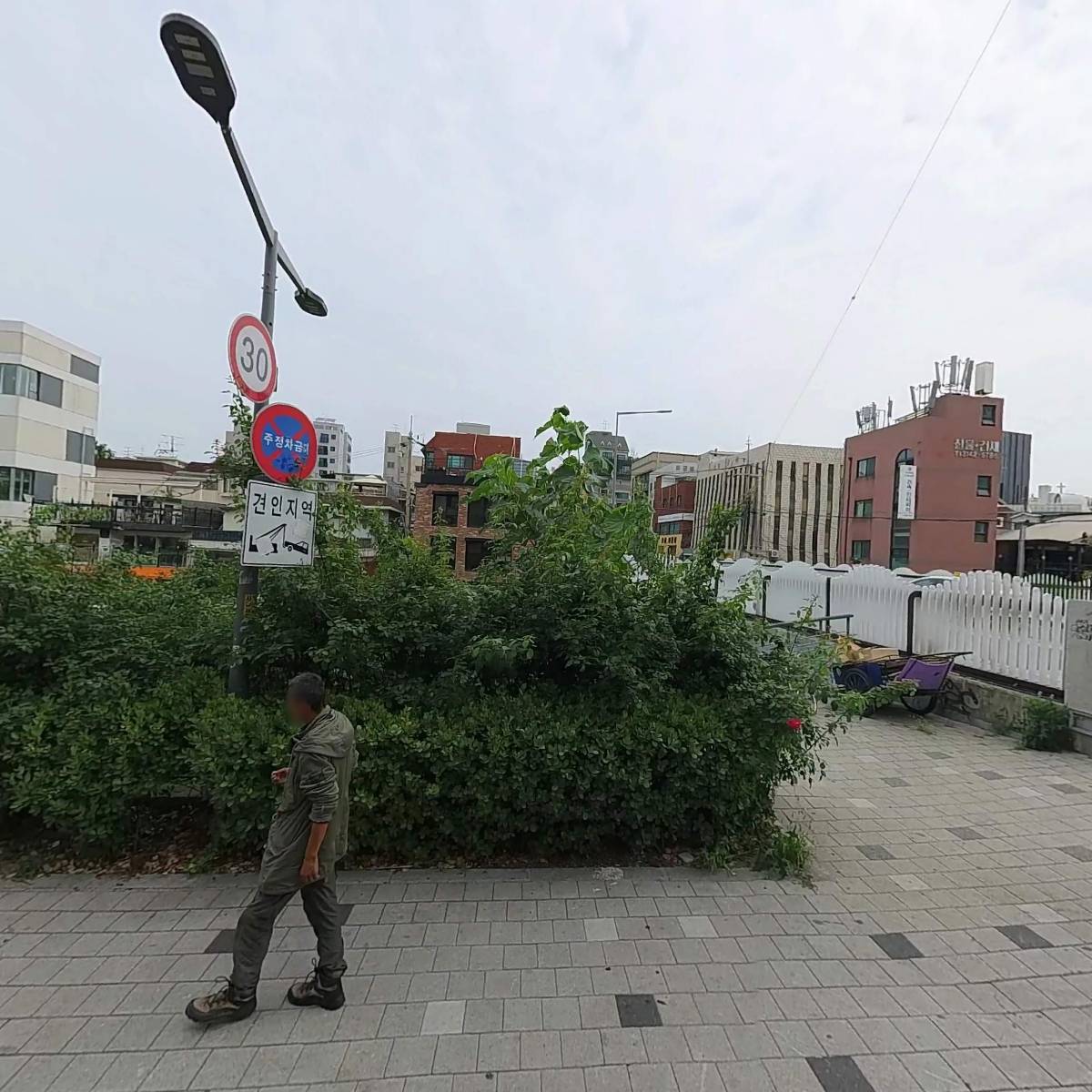 네일어라모드 홍대점_3