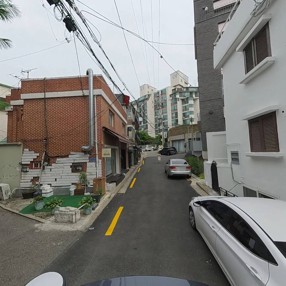 인디플래닛언플러그드주식회사_2