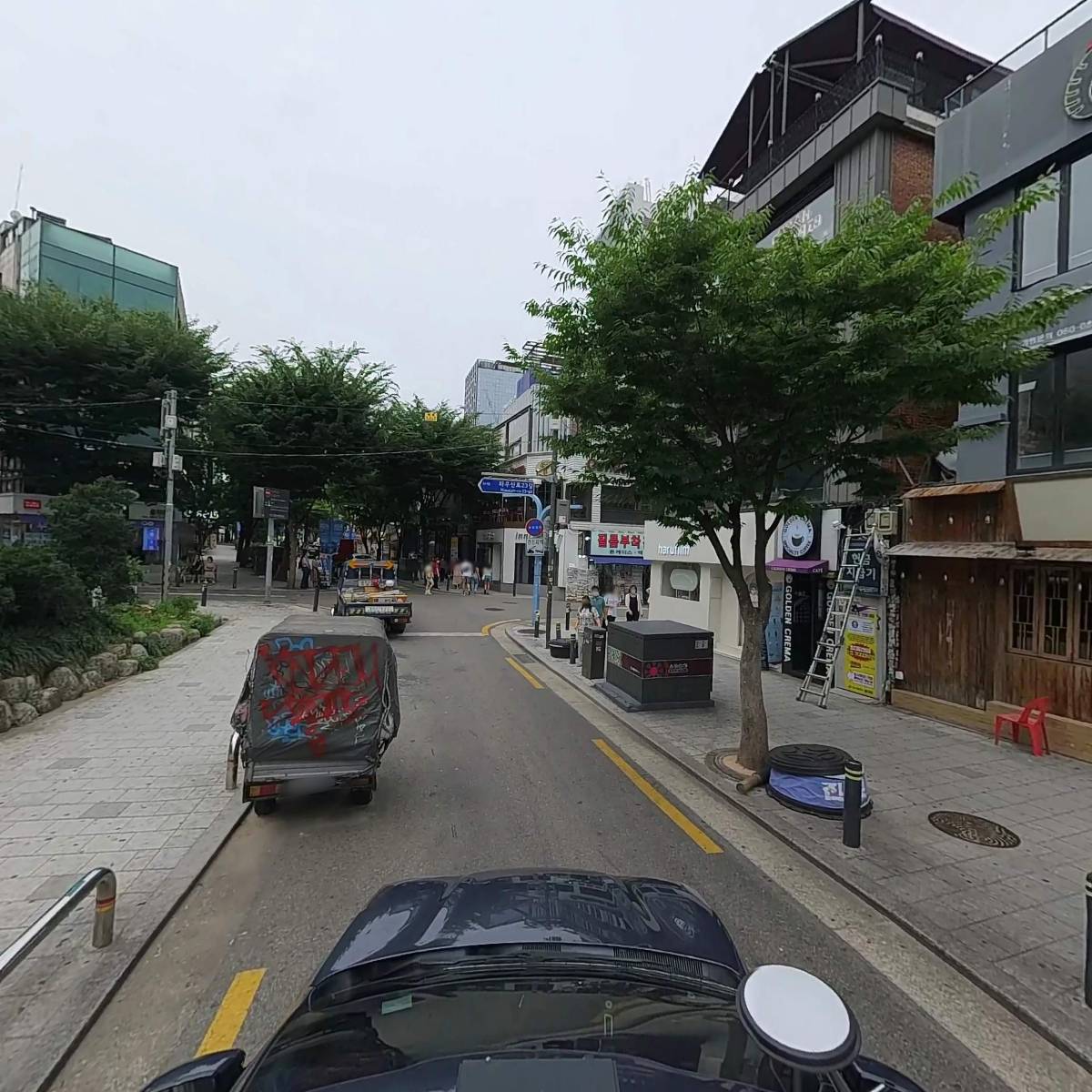 (주)메이더 새벽_4
