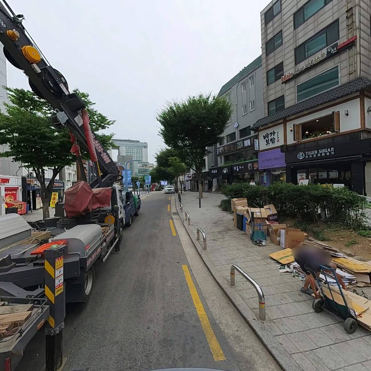 (주)메이더 새벽_2