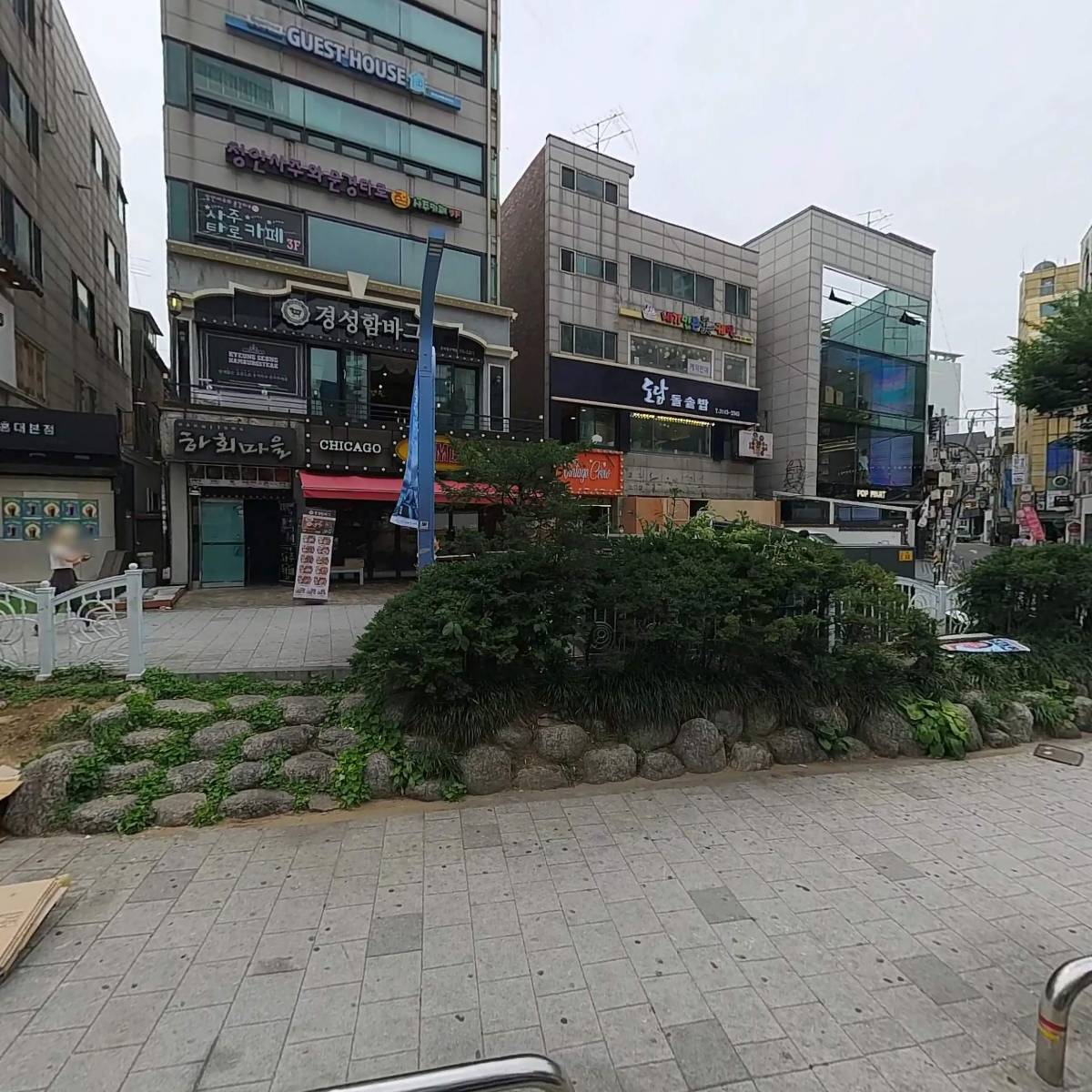 (주)메이더 새벽_3