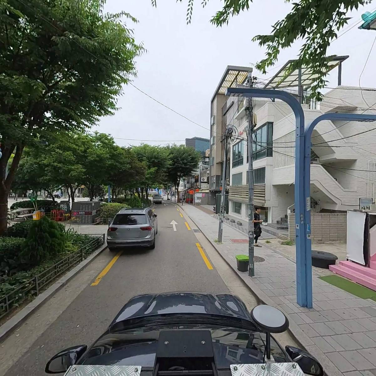 비디비부동산중개사사무소_4