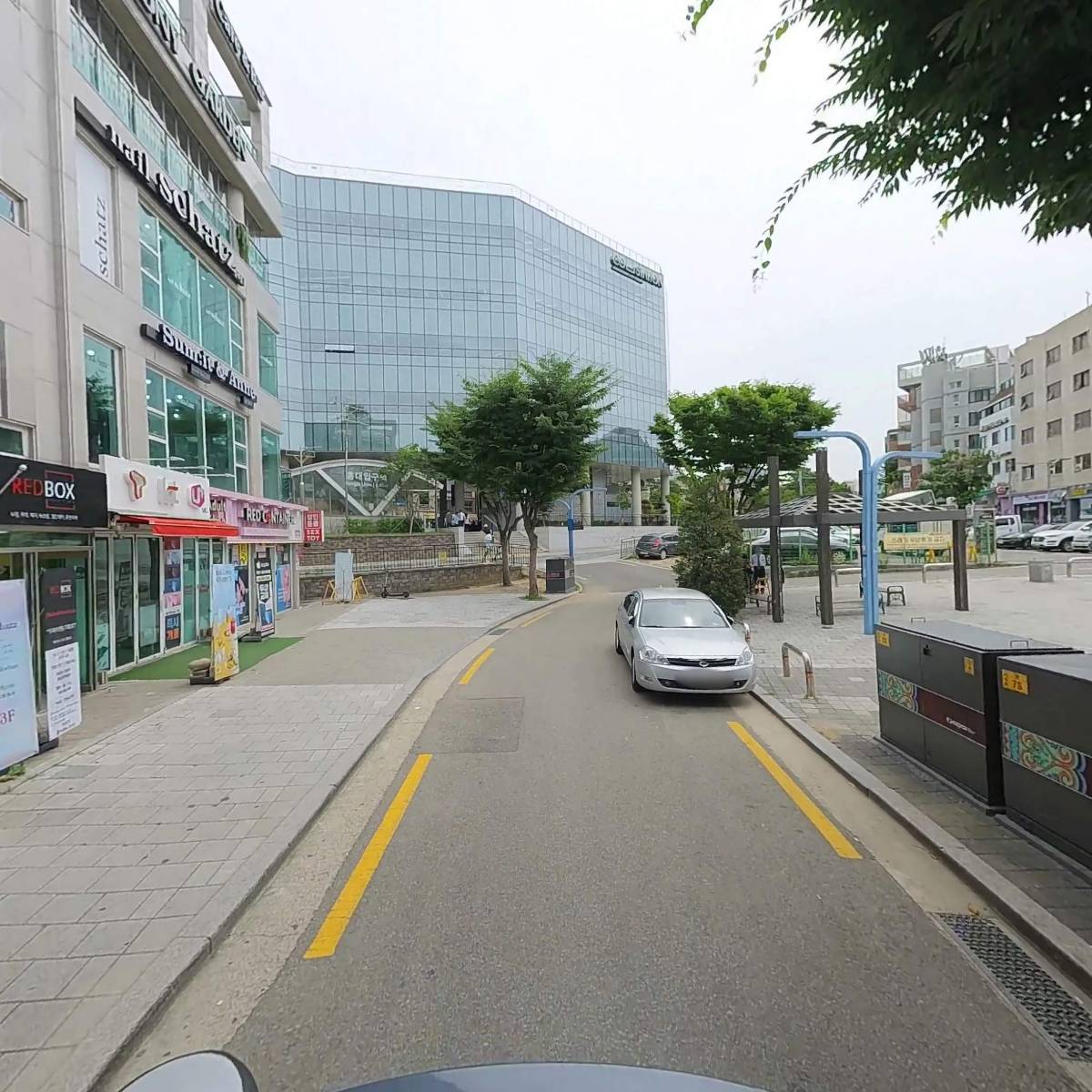 비디비부동산중개사사무소_2