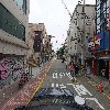 하바글로벌_4
