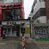 하바글로벌