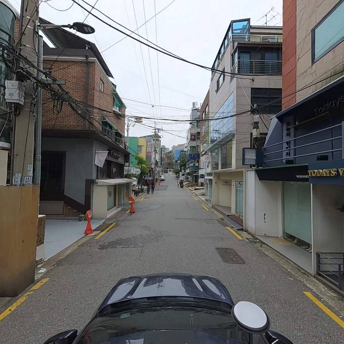 오늘의 빈티지_4