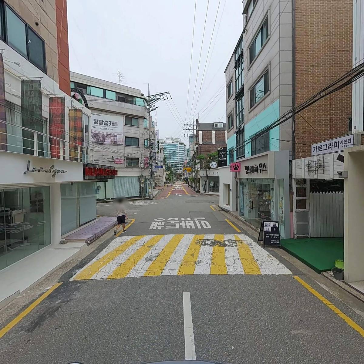 오늘의 빈티지_2