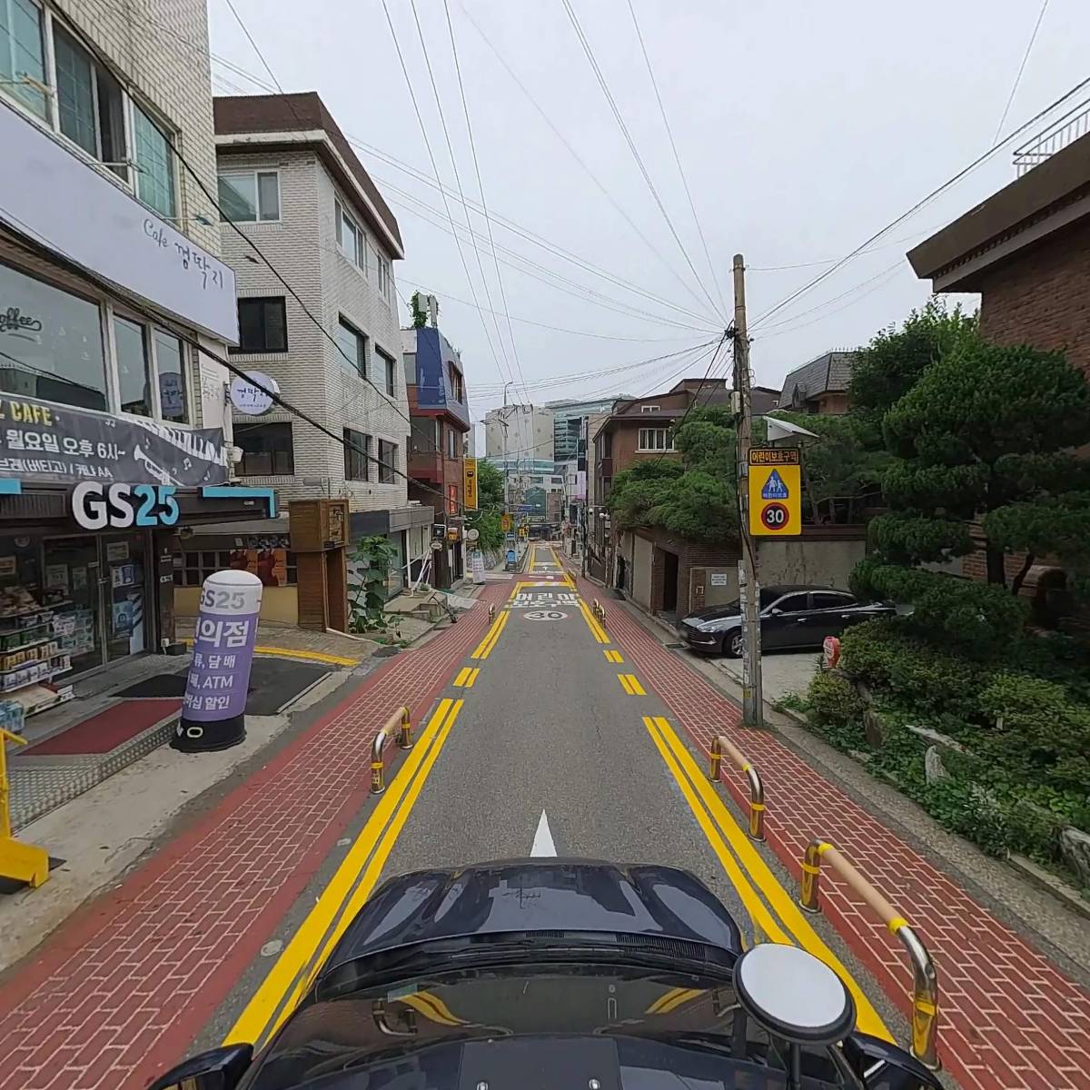 밴드 커뮤니티 아트기타_4