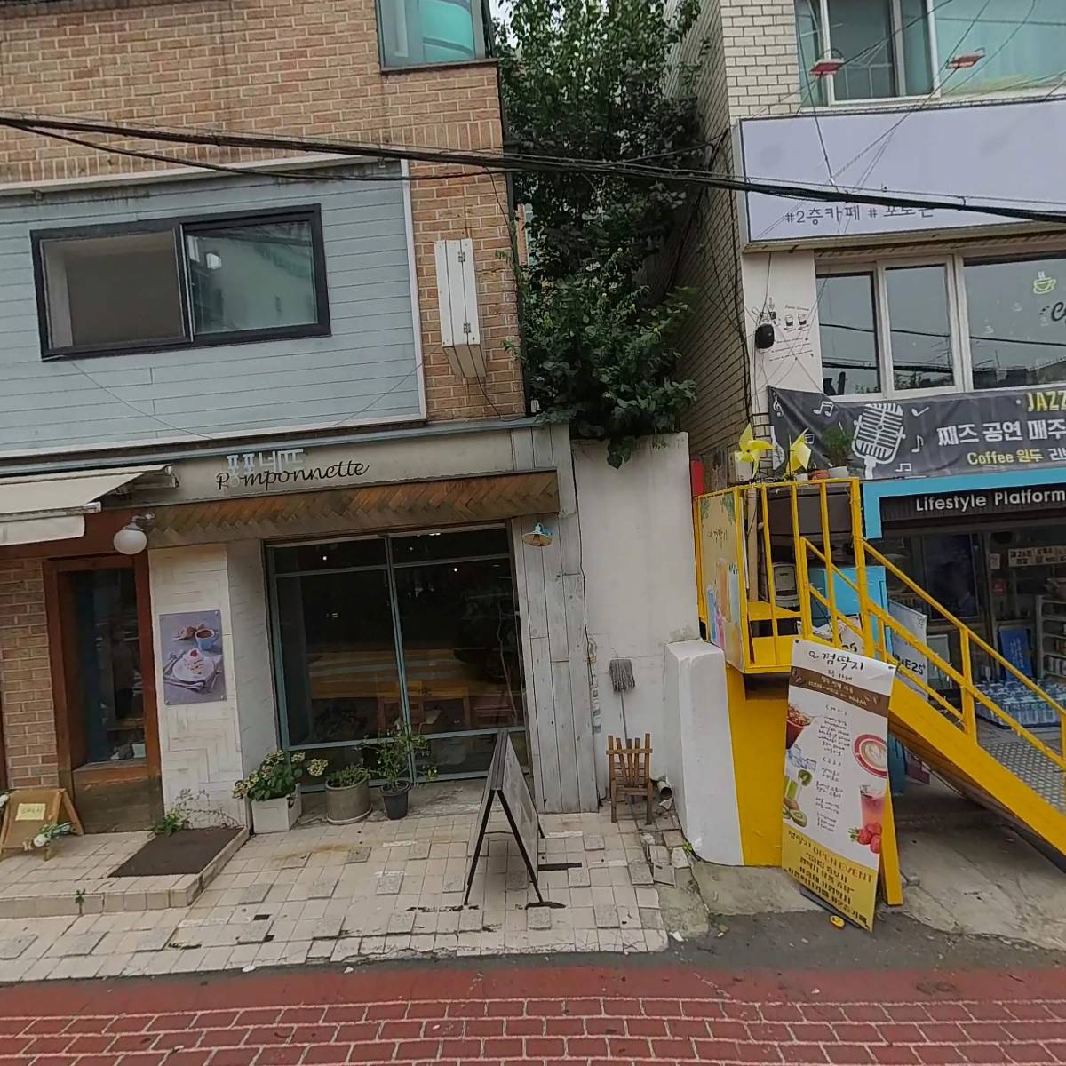 밴드 커뮤니티 아트기타_3