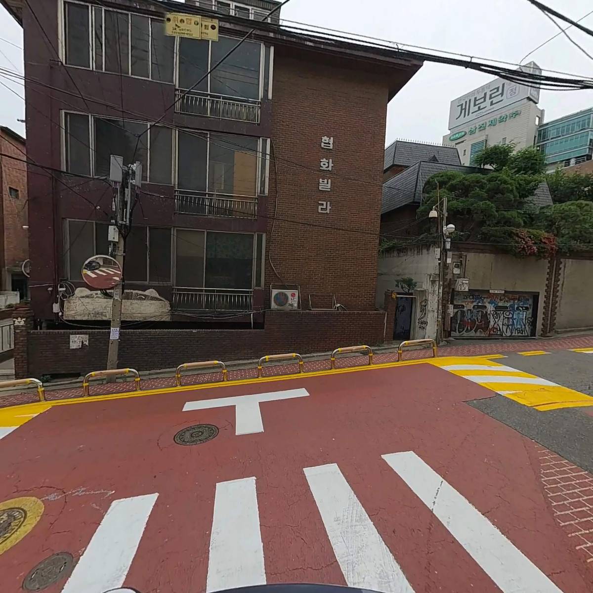 쿠앙플_2