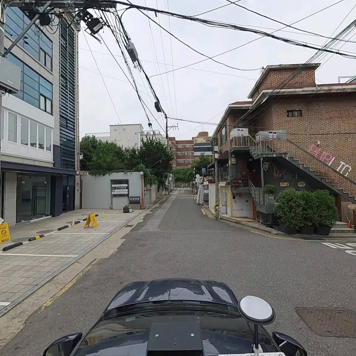 메리 상점_4