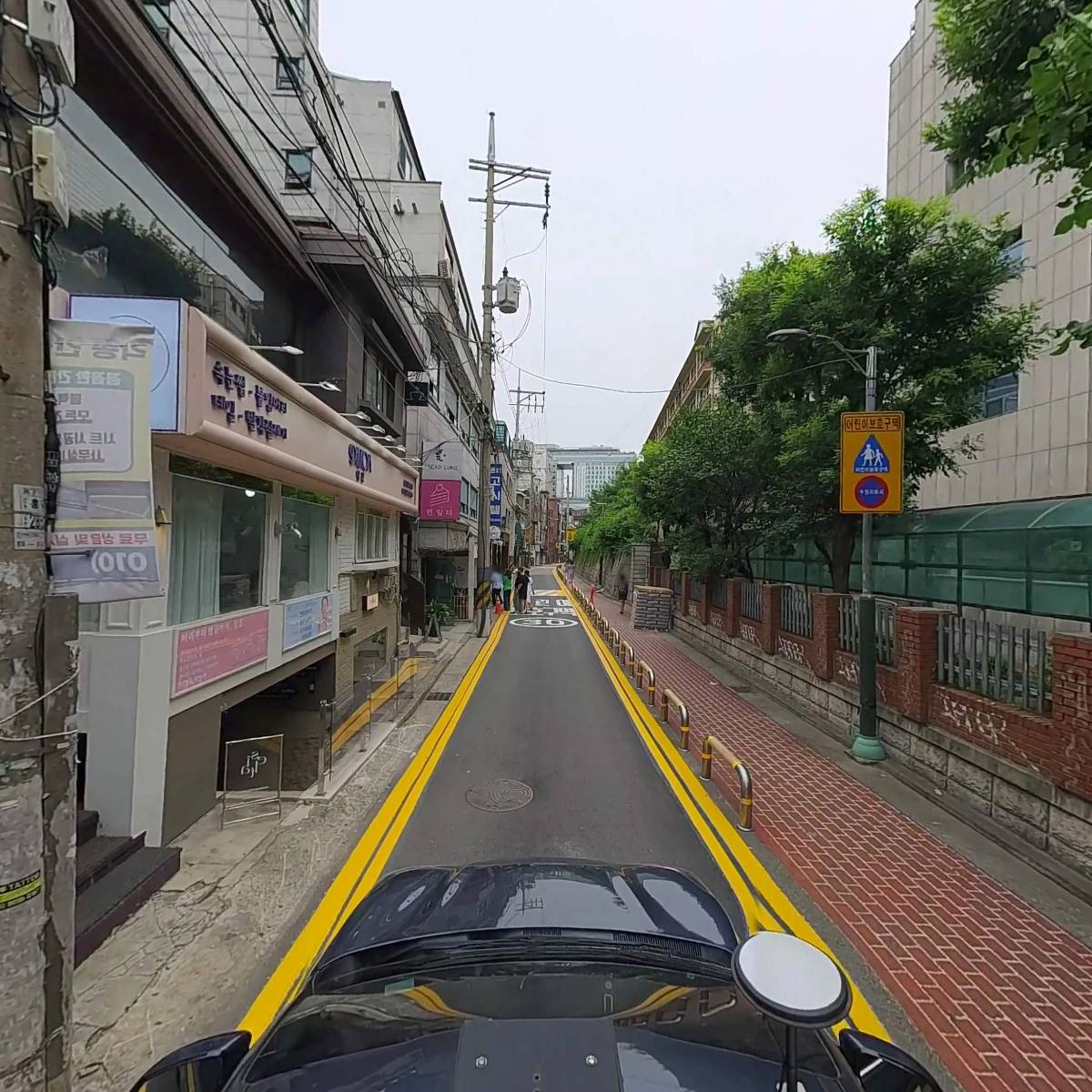 스포티에이드빈티지_4