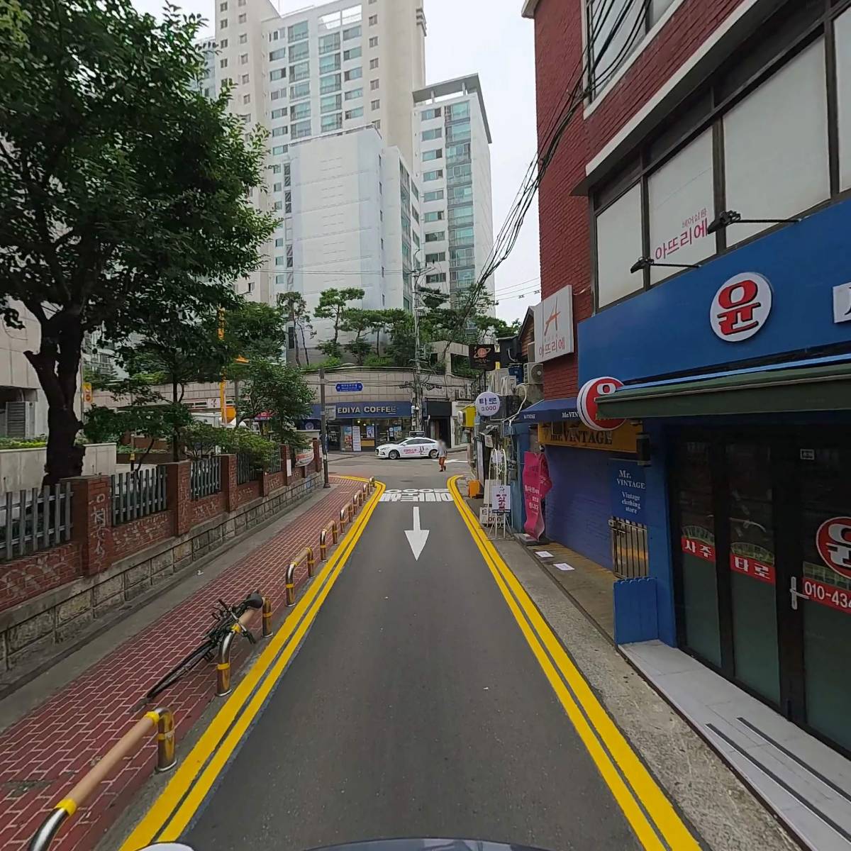 스포티에이드빈티지_2