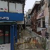 스포티에이드빈티지_3