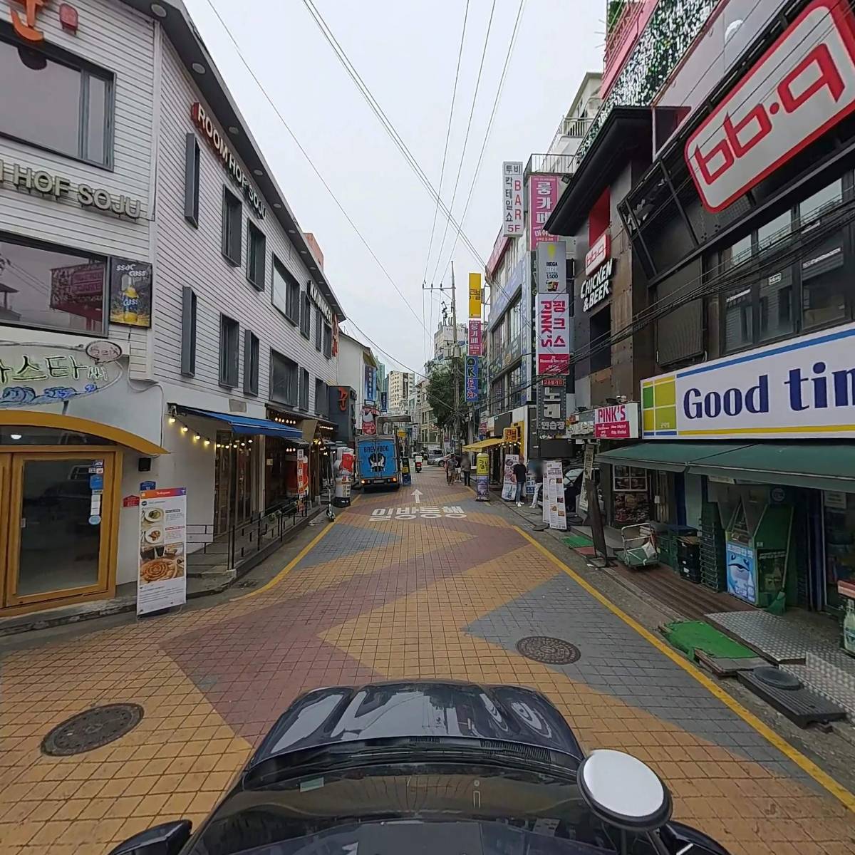 (주)메가엠지씨커피홍대점_4