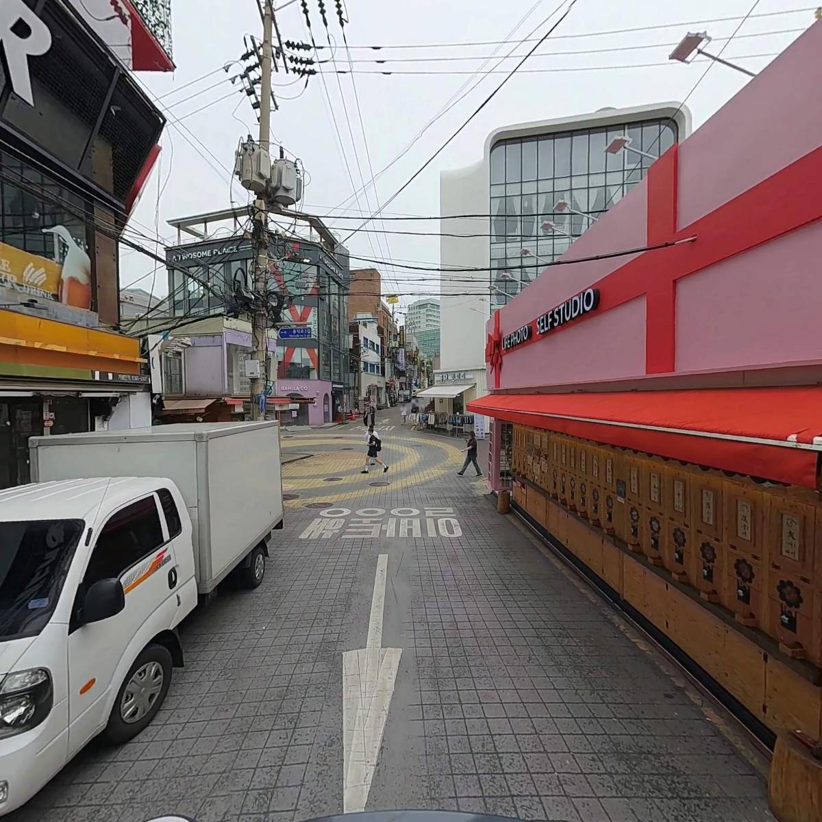 (주)메가엠지씨커피홍대점_2