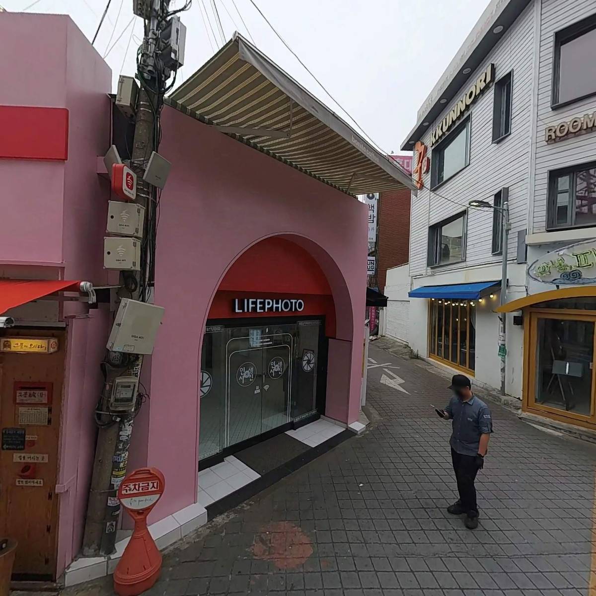 (주)메가엠지씨커피홍대점_3