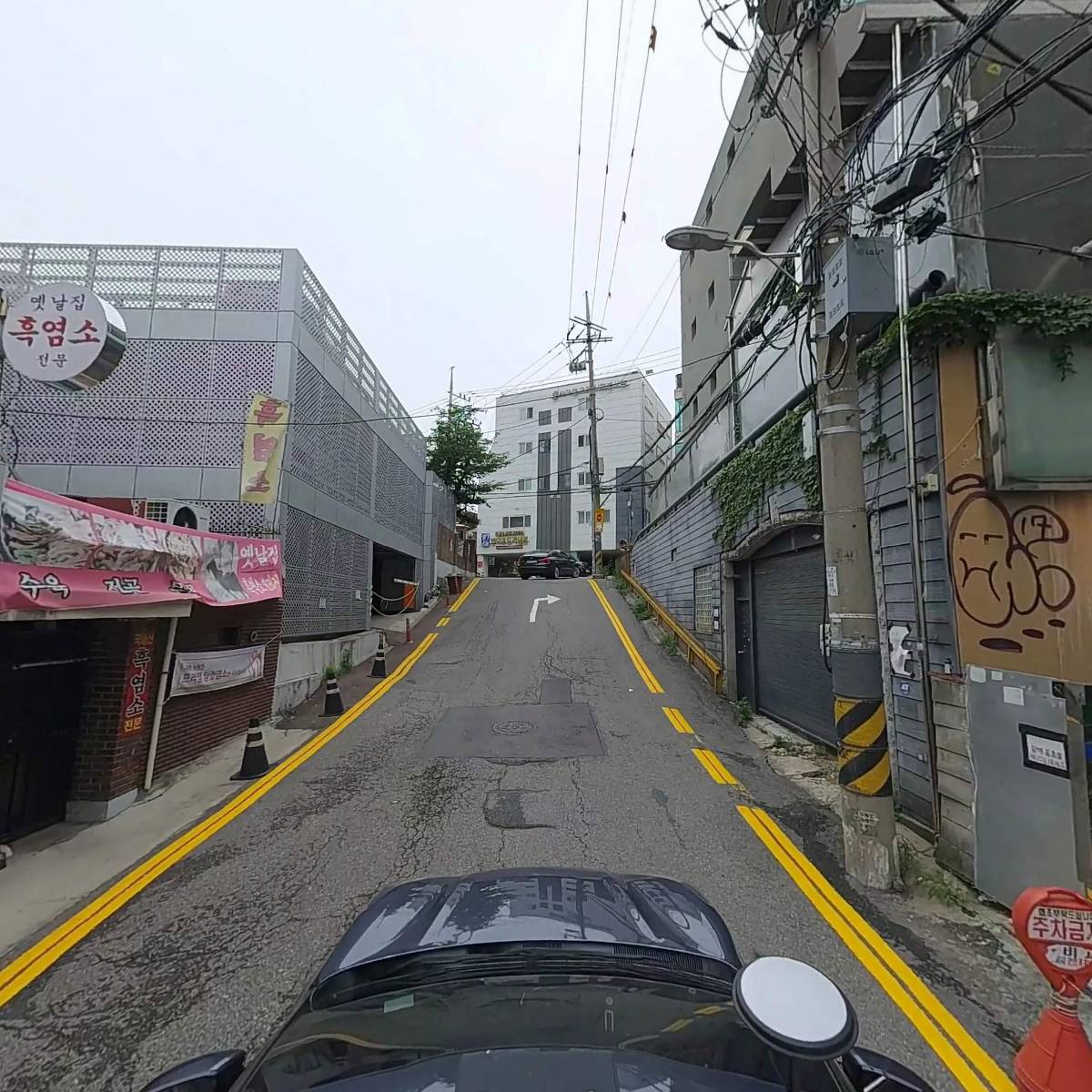 (주)이투엑스포_4