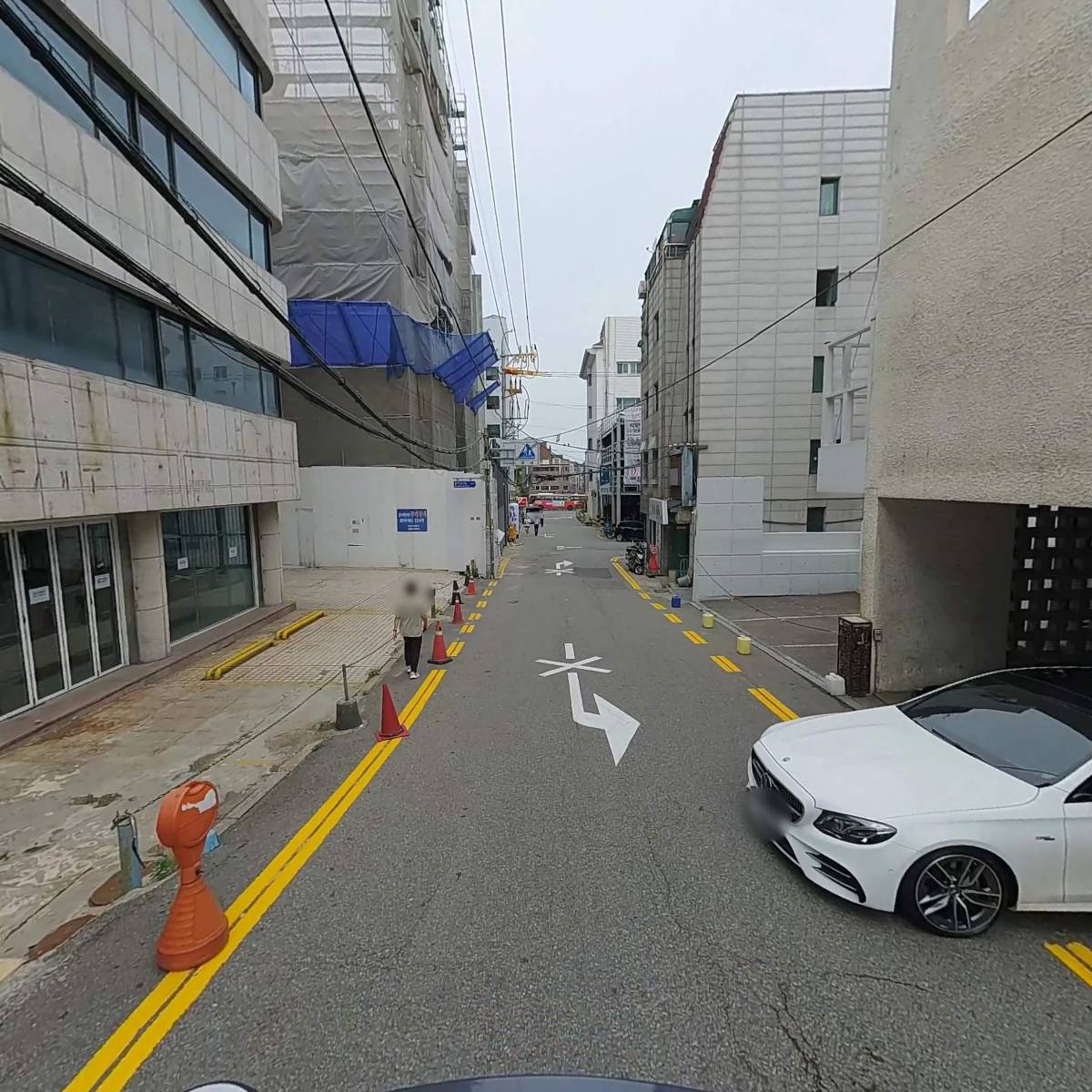 (주)이투엑스포_2