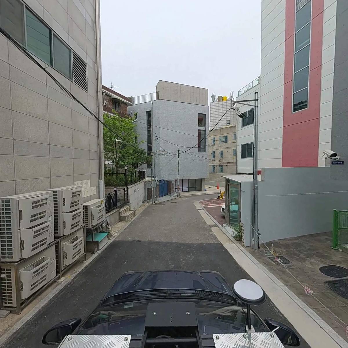 (주)비즈니스플러스_4