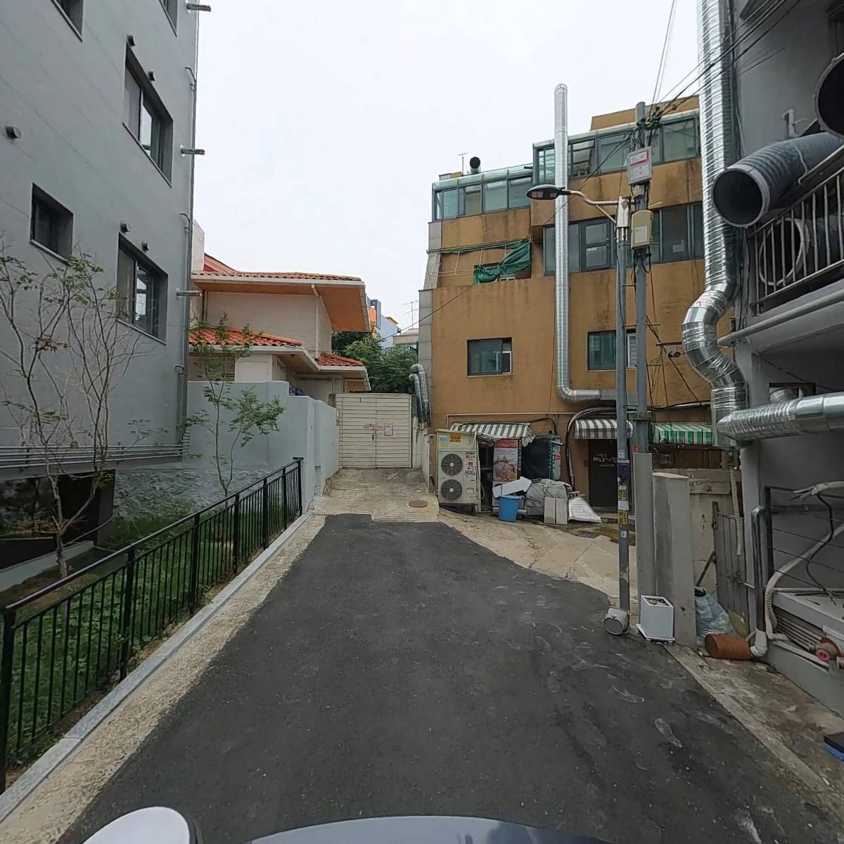 (주)비즈니스플러스_2