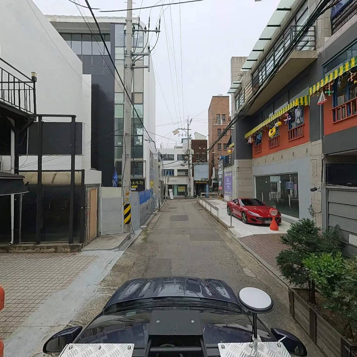 느린마을멘토_4