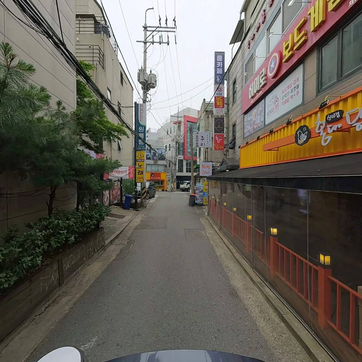 느린마을멘토_2