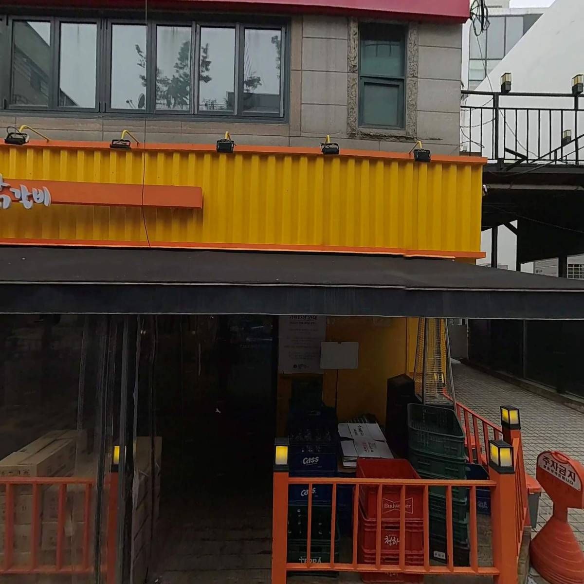 느린마을멘토_3