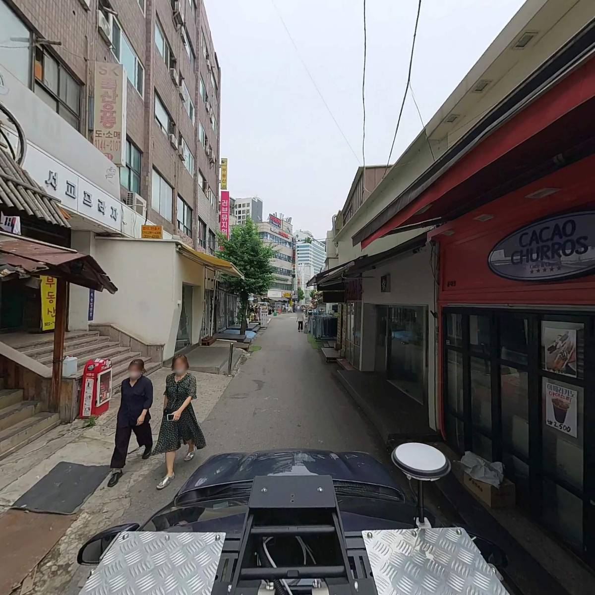 주식회사 엔스테드컴퍼니 홍대1지점_4