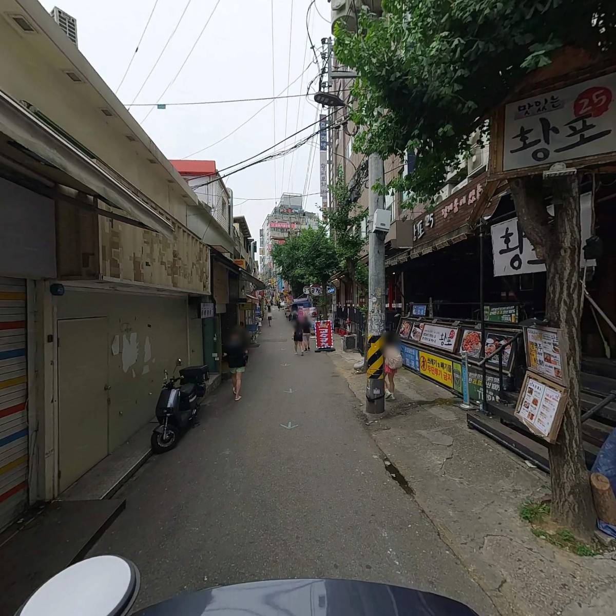 주식회사 엔스테드컴퍼니 홍대1지점_2