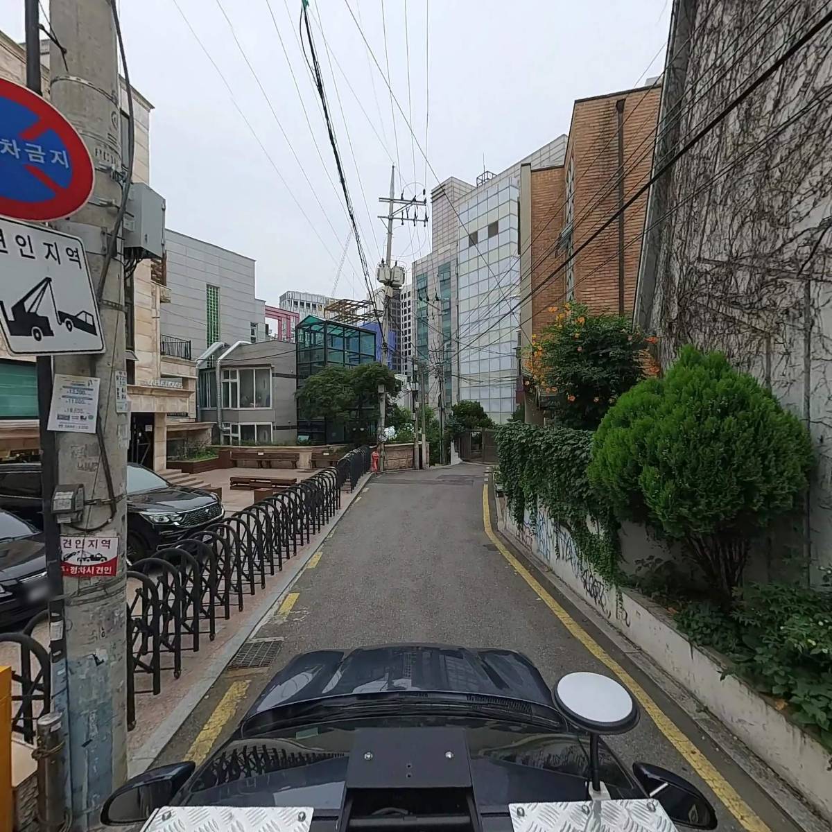 주식회사 산일파마(지점)_4