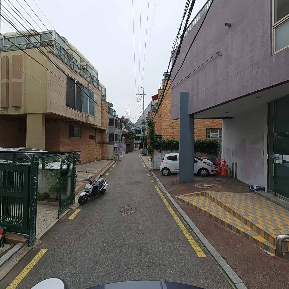 주식회사 산일파마(지점)_2