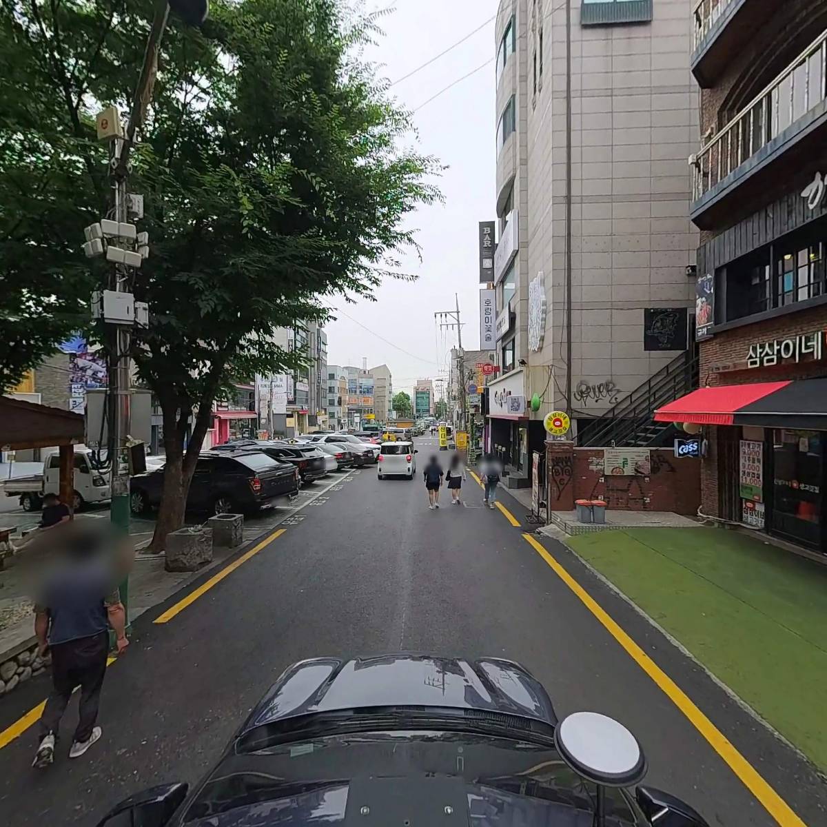 어썸트레인_4