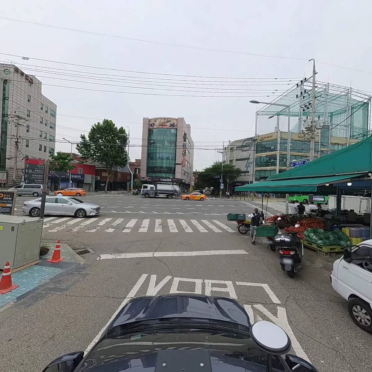 (주)씽씽유통_4