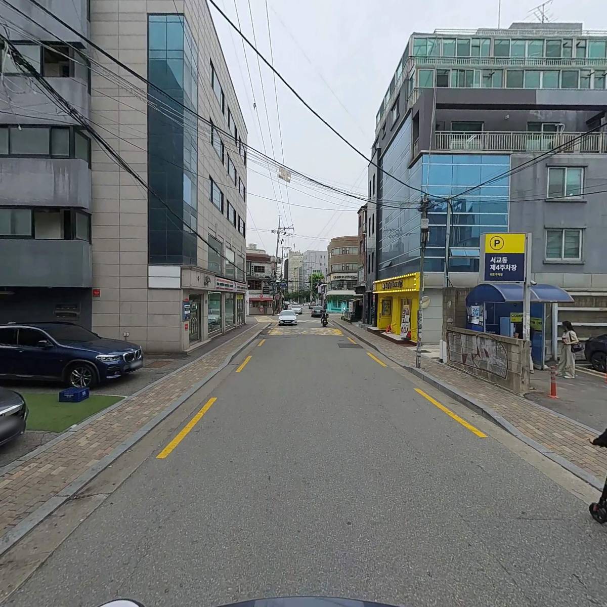 (주)디자인창그룹_2