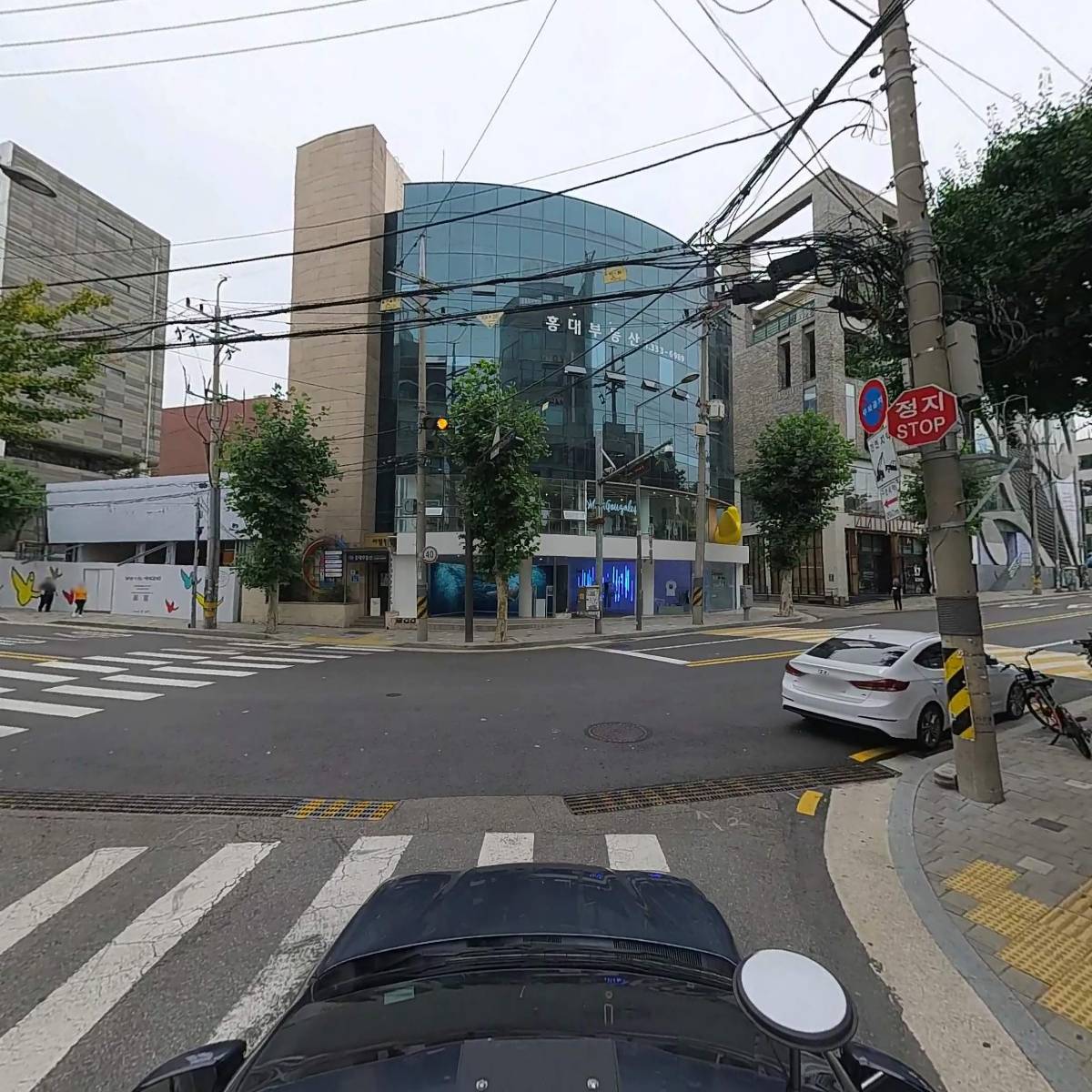 (주)조이파티_4