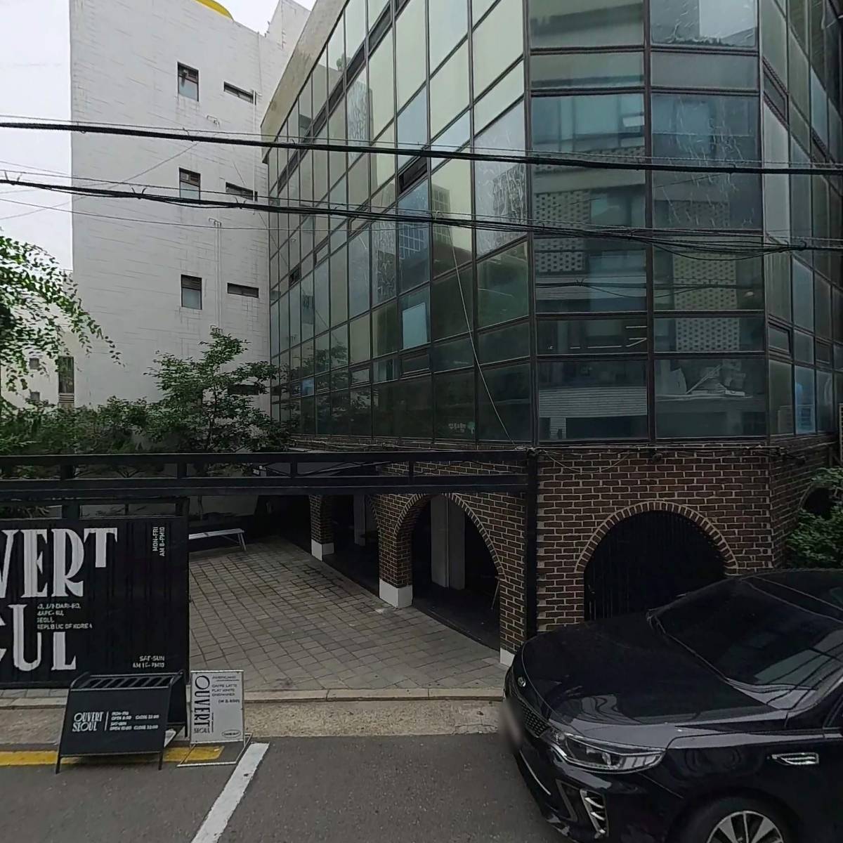 주식회사 플랜핏