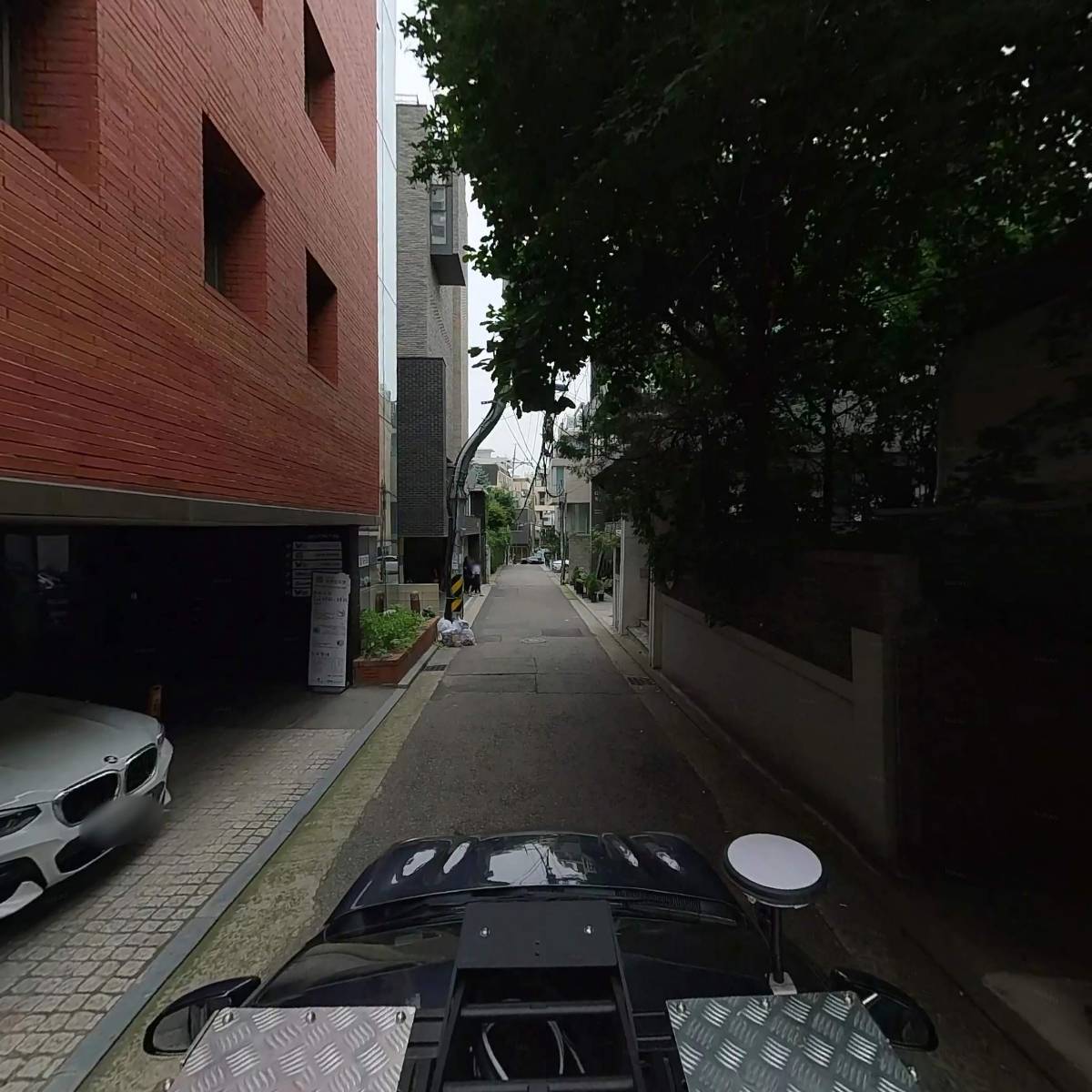 메이커스앤파트너스_4