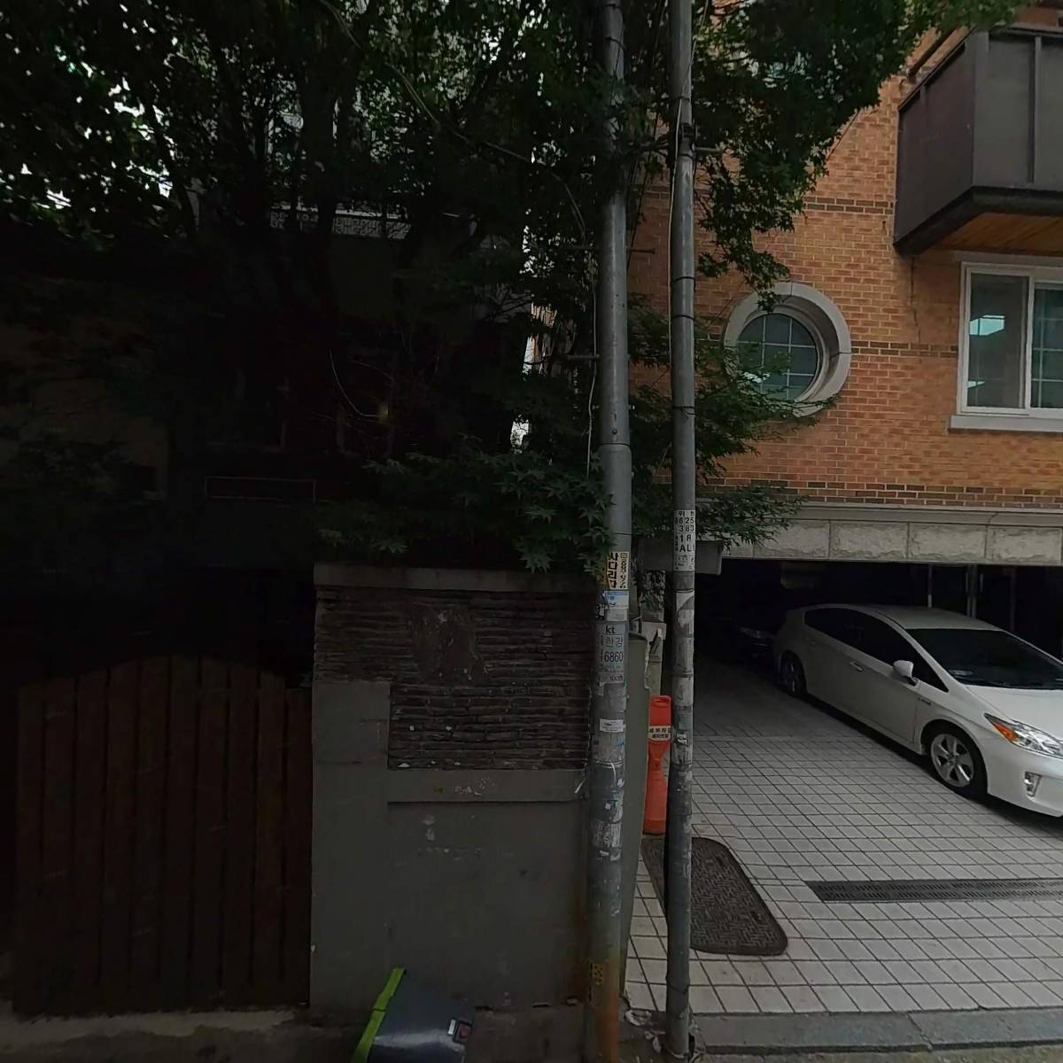 메이커스앤파트너스