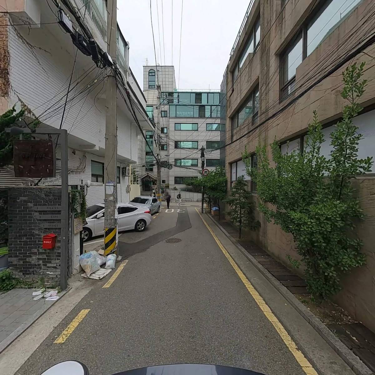 써시프주식회사(SusIF)_2
