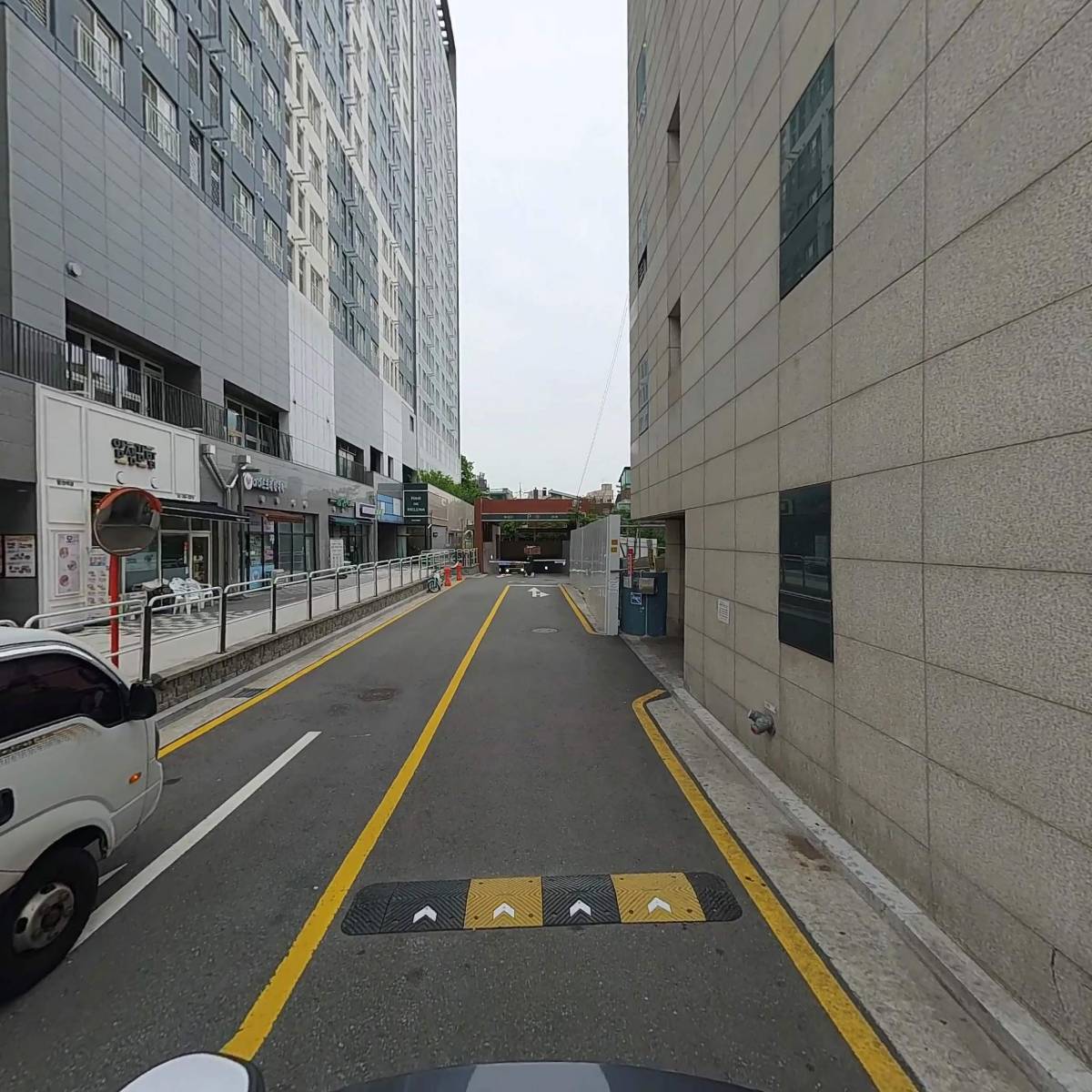 퍼플라인치과의원_2