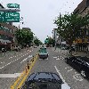 주식회사 스코어스트리트_4