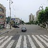 주식회사 스코어스트리트_2