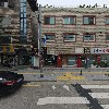 주식회사 스코어스트리트