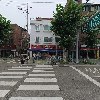 주식회사 스코어스트리트_3
