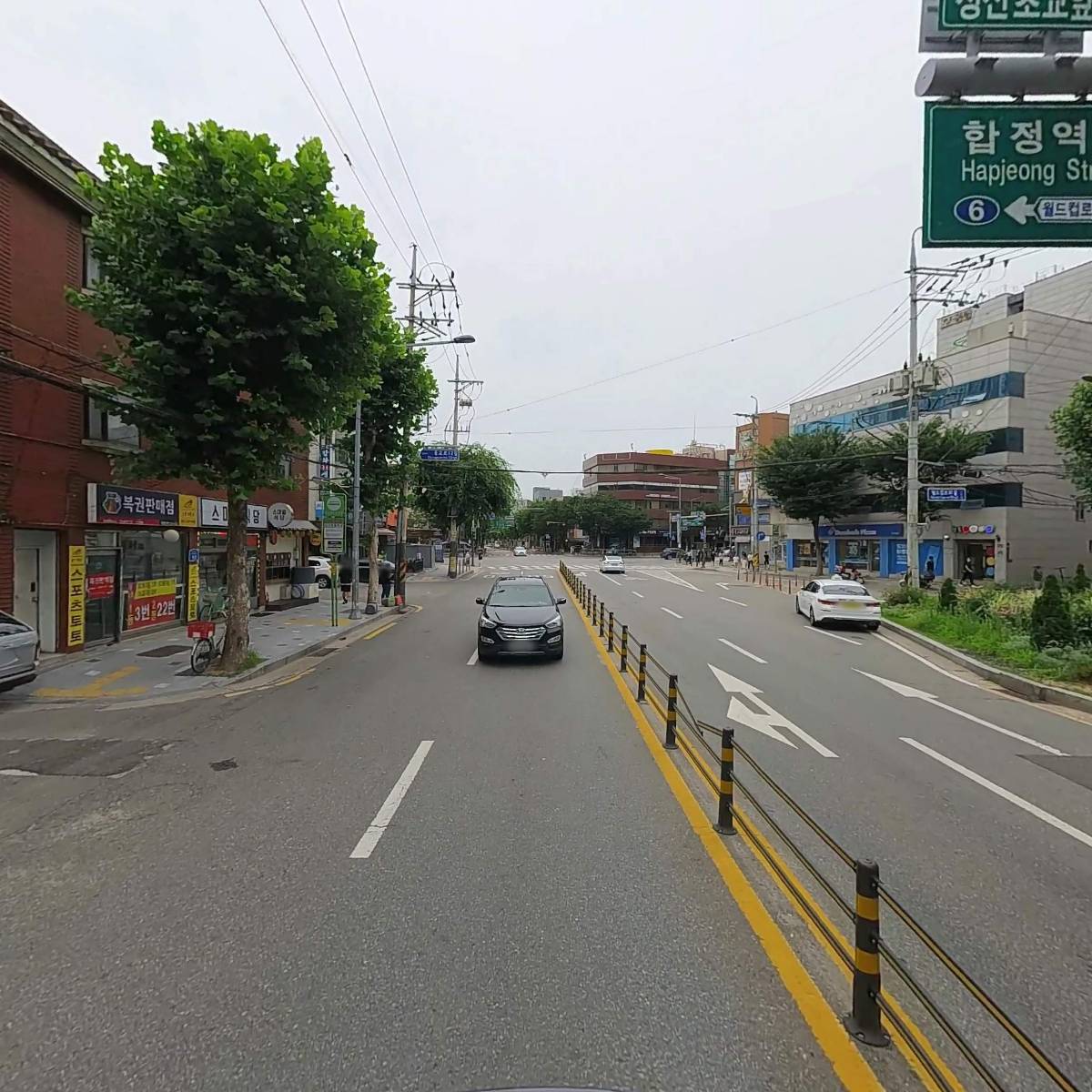 (주)카논코리아나_2