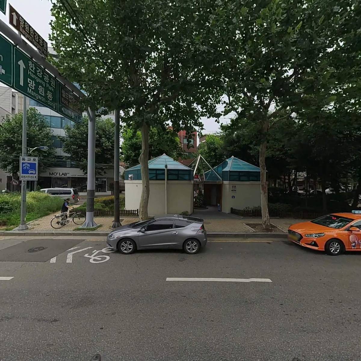 (주)카논코리아나_3