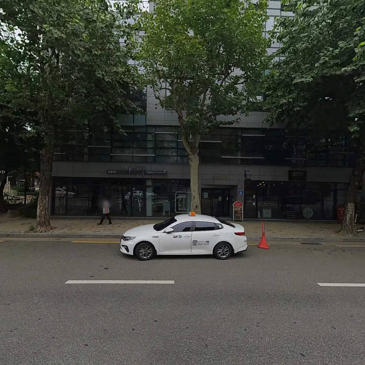 인카금융서비스 화랑본부_3