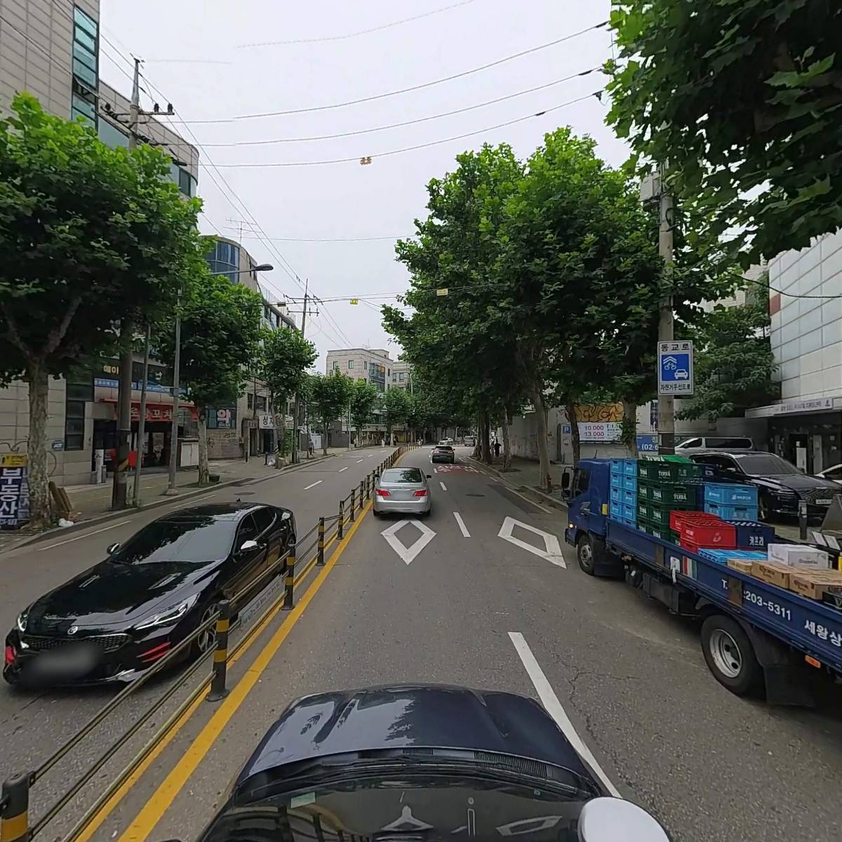 주식회사 루체테_4