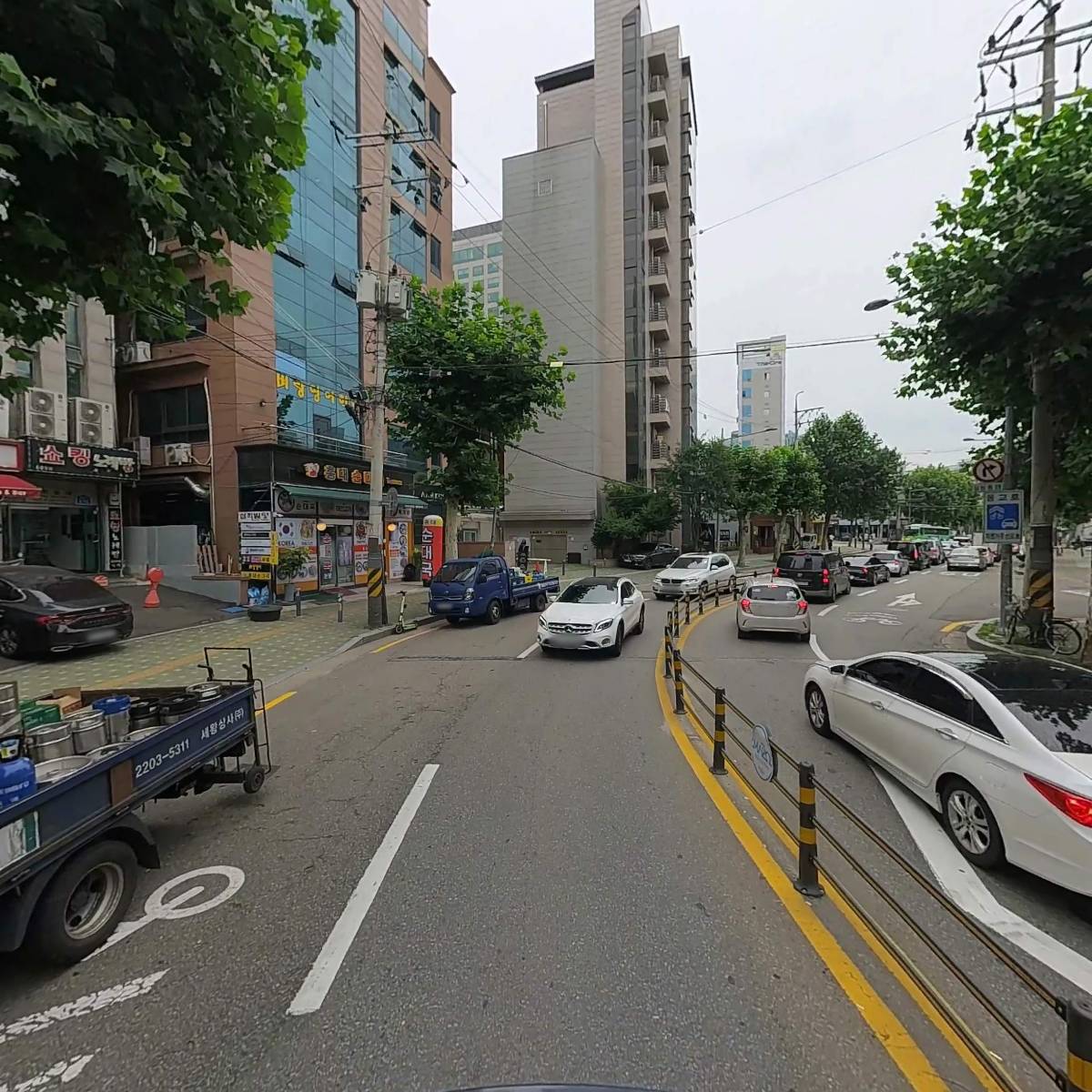 주식회사 루체테_2